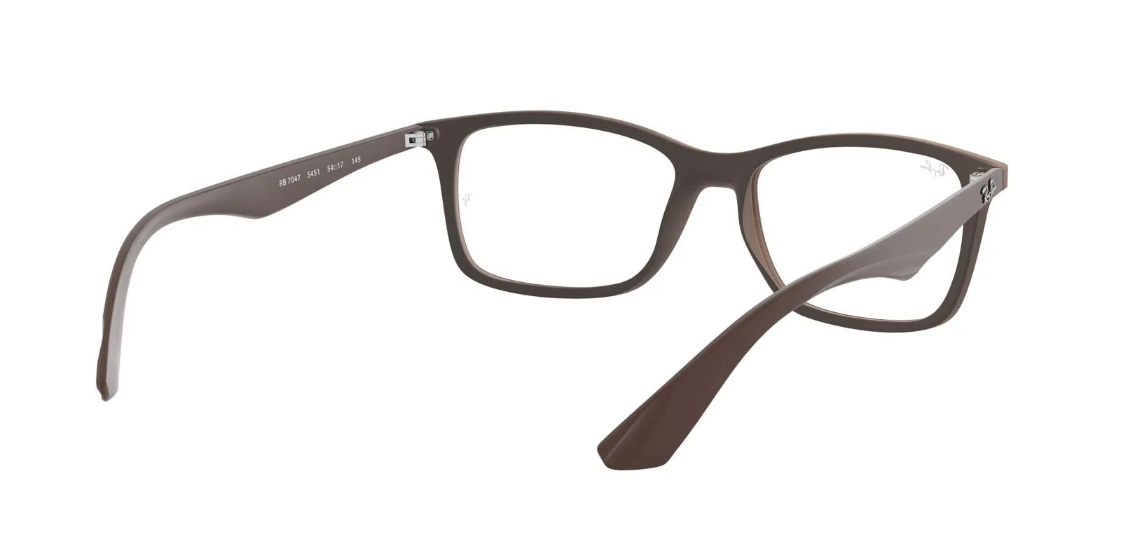 Ray-Ban 7047 Eyeglasses - view 57